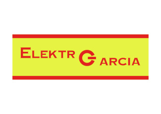 Ihr Meisterbetrieb für Elektroinstallationen